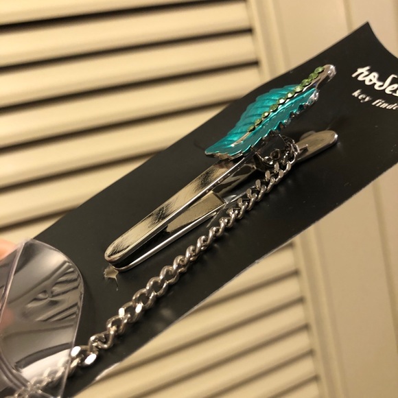 Brand New Key Finder - Picture 3 of 5